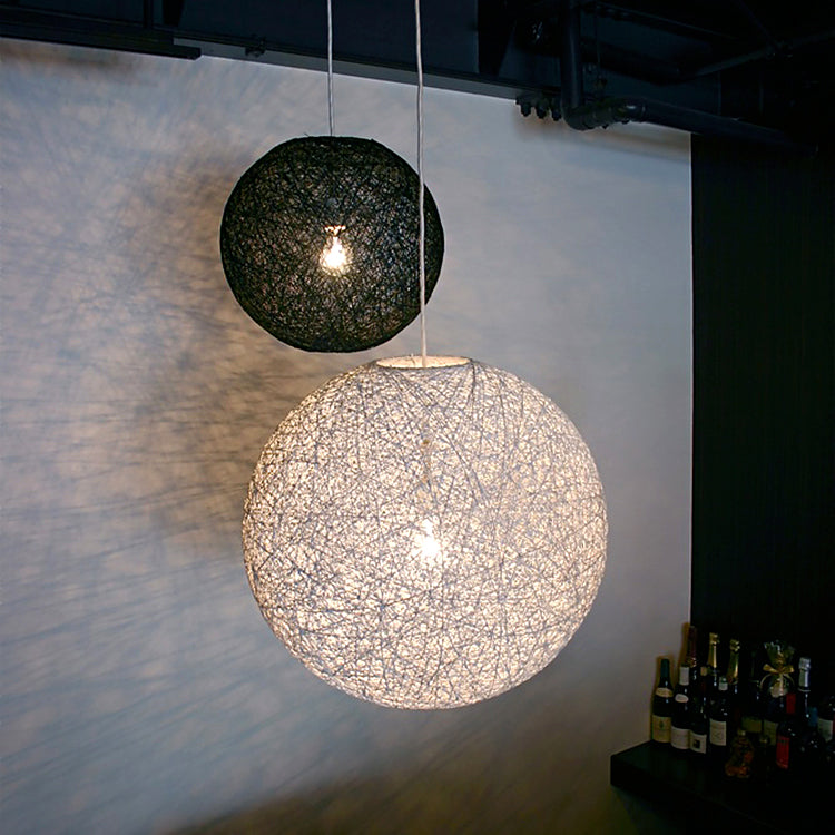 ART WORK STUDIO（アートワークスタジオ）Mallee-pendant（マリーペンダント）