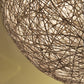 ART WORK STUDIO（アートワークスタジオ）Mallee-pendant（マリーペンダント）