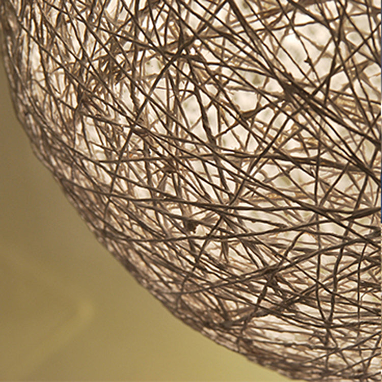 ART WORK STUDIO（アートワークスタジオ）Mallee-pendant（マリーペンダント）