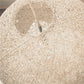 ART WORK STUDIO（アートワークスタジオ）Mallee-pendant（マリーペンダント）