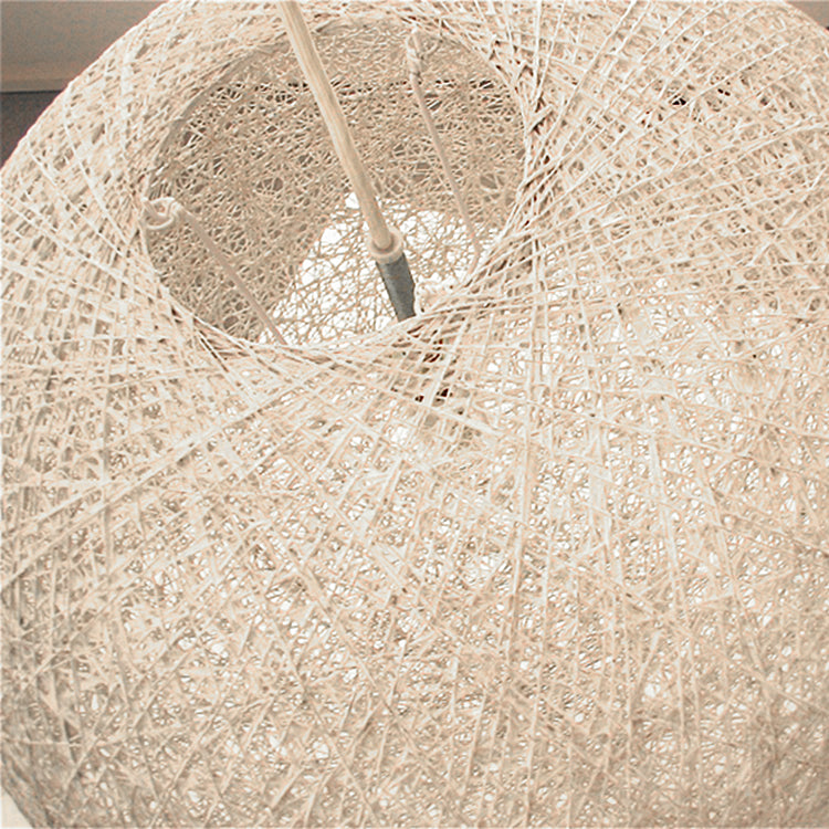 ART WORK STUDIO（アートワークスタジオ）Mallee-pendant（マリーペンダント）