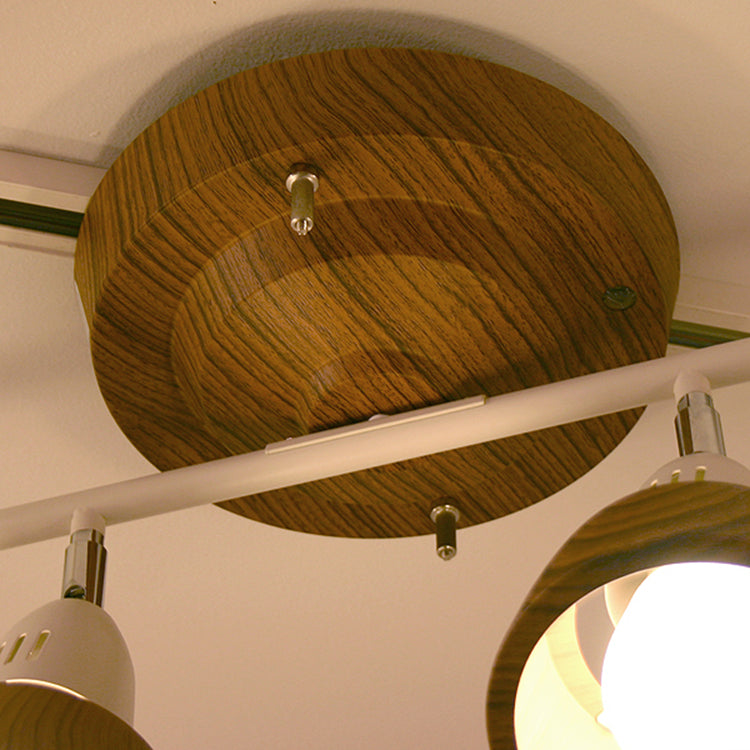 ART WORK STUDIO（アートワークスタジオ）Harmony-remote ceiling lamp（ハーモニーリモートシーリングランプ）