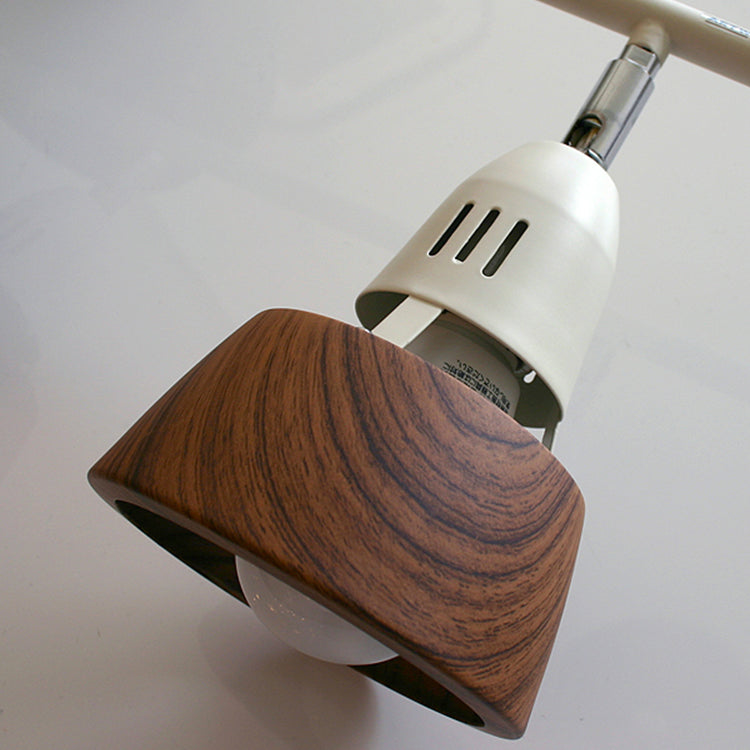ART WORK STUDIO（アートワークスタジオ）Harmony-remote ceiling lamp（ハーモニーリモートシーリングランプ）