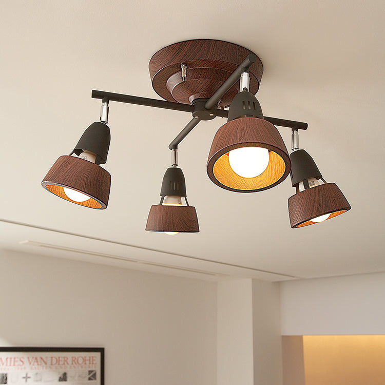 ART WORK STUDIO（アートワークスタジオ）Harmony X ceiling lamp（ハーモニーエックスシーリングランプ）