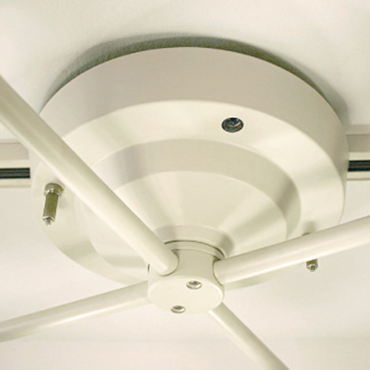 ART WORK STUDIO（アートワークスタジオ）Harmony X ceiling lamp（ハーモニーエックスシーリングランプ）