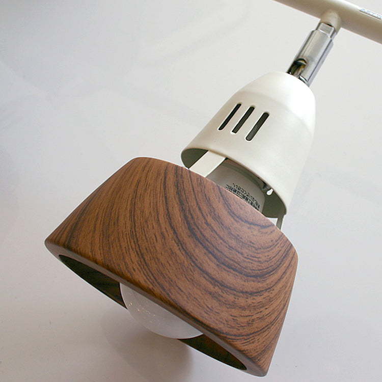 ART WORK STUDIO（アートワークスタジオ）Harmony X ceiling lamp（ハーモニーエックスシーリングランプ）