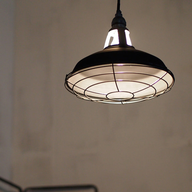 ART WORK STUDIO（アートワークスタジオ）Jail-pendant（ジェイル