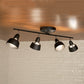 ART WORK STUDIO（アートワークスタジオ）HARMONY GRANDE-remote ceiling lamp（ハーモニーグランデリモートシーリングランプ）