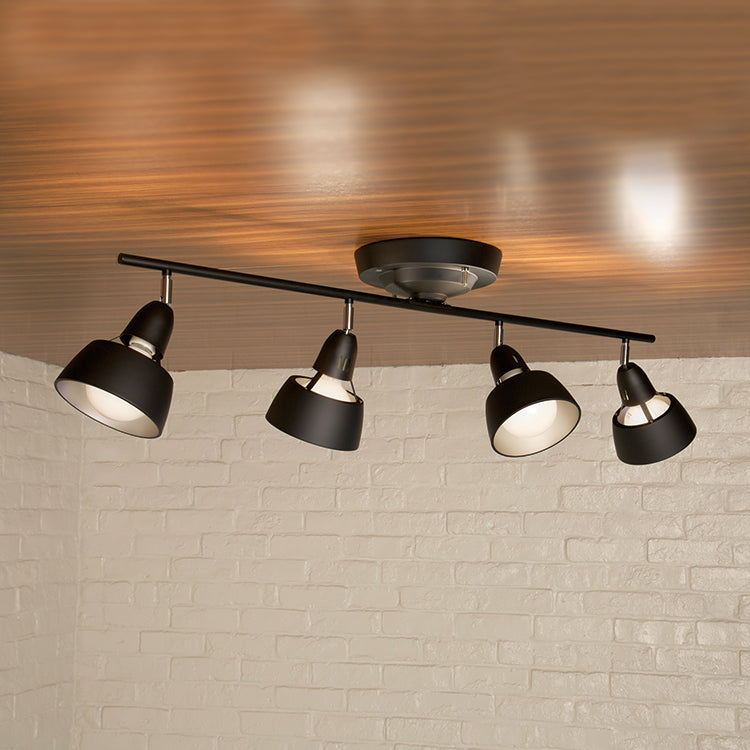 ART WORK STUDIO（アートワークスタジオ）HARMONY GRANDE-remote ceiling lamp（ハーモニーグランデリモートシーリングランプ）