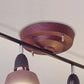 ART WORK STUDIO（アートワークスタジオ）HARMONY GRANDE-remote ceiling lamp（ハーモニーグランデリモートシーリングランプ）