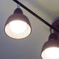 ART WORK STUDIO（アートワークスタジオ）HARMONY GRANDE-remote ceiling lamp（ハーモニーグランデリモートシーリングランプ）