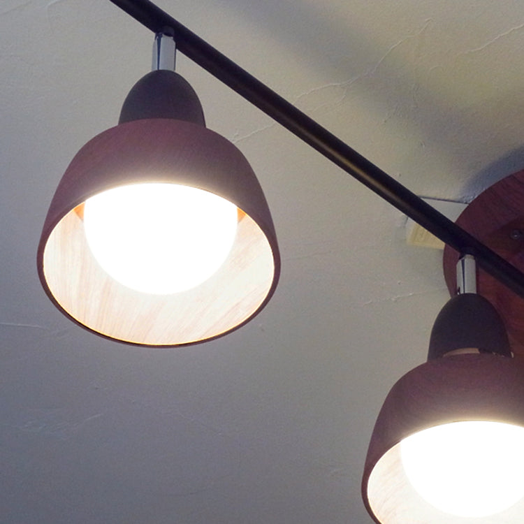 ART WORK STUDIO（アートワークスタジオ）HARMONY GRANDE-remote ceiling lamp（ハーモニーグランデリモートシーリングランプ）