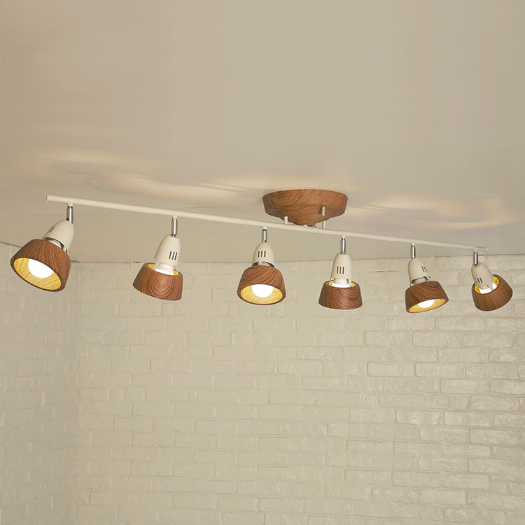 ART WORK STUDIO（アートワークスタジオ）Harmony 6-remote ceiling lamp（ハーモニー 6 リモートシーリングランプ）