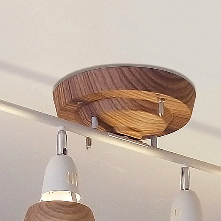 ART WORK STUDIO（アートワークスタジオ）Harmony 6-remote ceiling lamp（ハーモニー 6 リモートシーリングランプ）