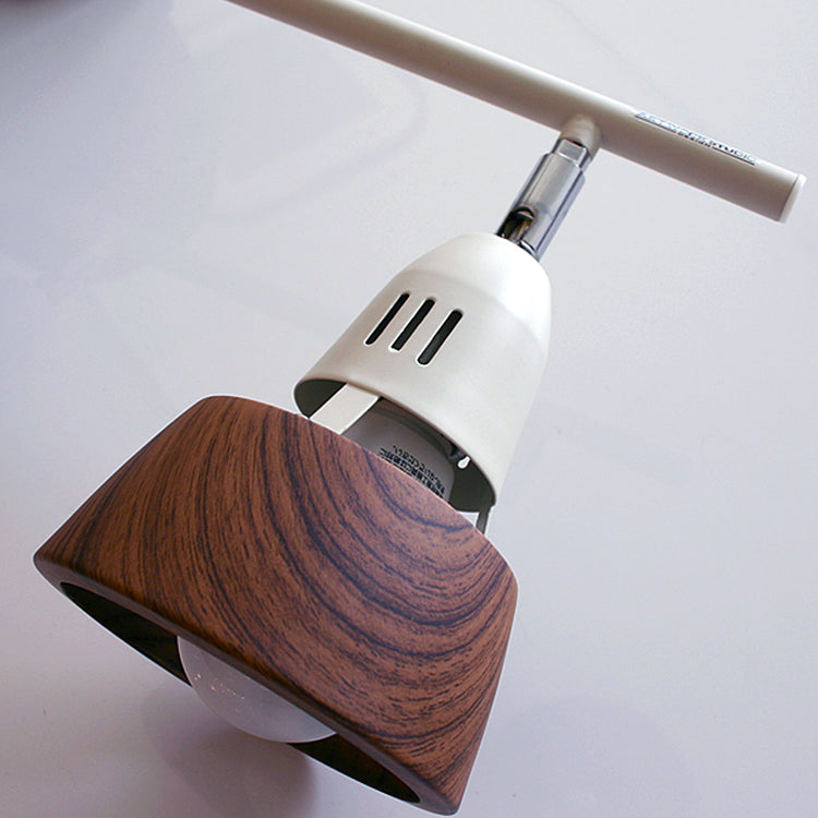ART WORK STUDIO（アートワークスタジオ）Harmony 6-remote ceiling lamp（ハーモニー 6 リモートシーリングランプ）