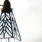 ART WORK STUDIO（アートワークスタジオ）Stained glass-pendant（ステンドグラスペンダント）