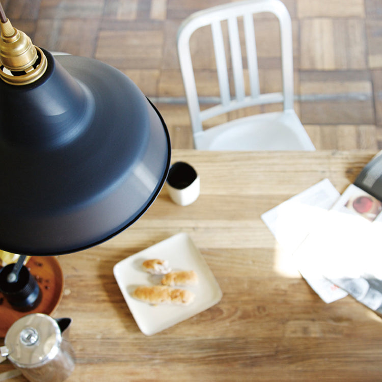 ART WORK STUDIO（アートワークスタジオ）Railroad-pendant（レイル