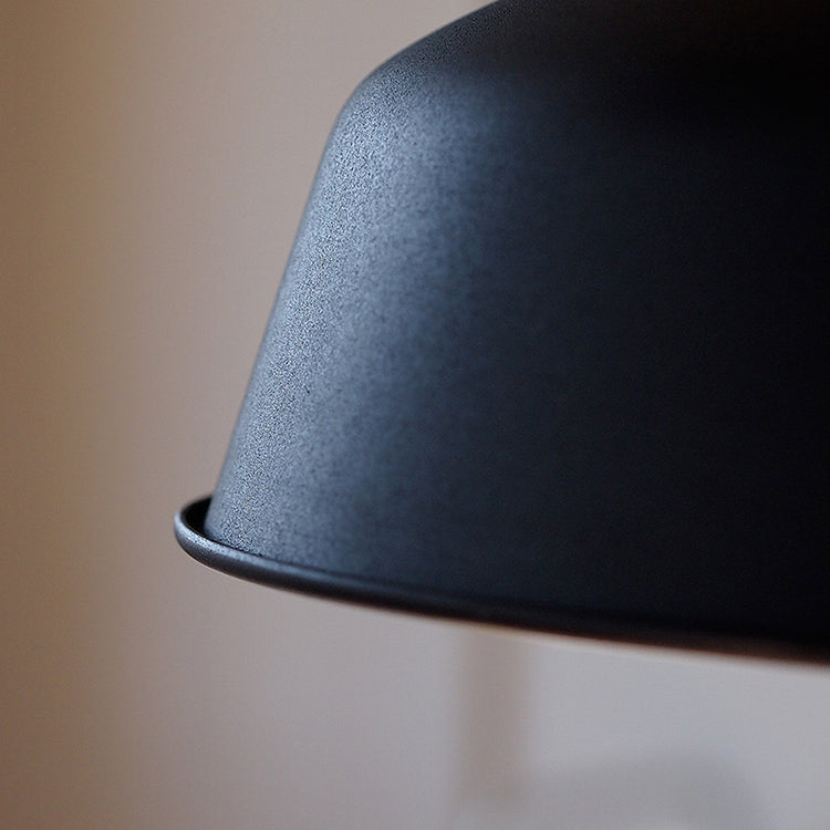 ART WORK STUDIO（アートワークスタジオ）Railroad-pendant（レイル