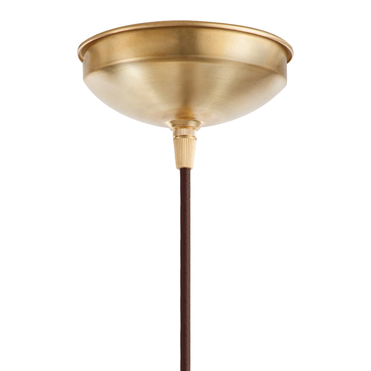 ART WORK STUDIO（アートワークスタジオ）Railroad-pendant（レイル