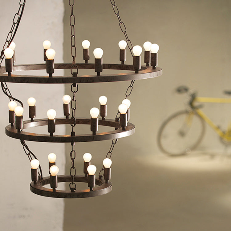 sa　美品　ART WORK STUDIO エレメンツ12 ART WORK STUDIO（アートワークスタジオ）Elements 12（エレメンツ12