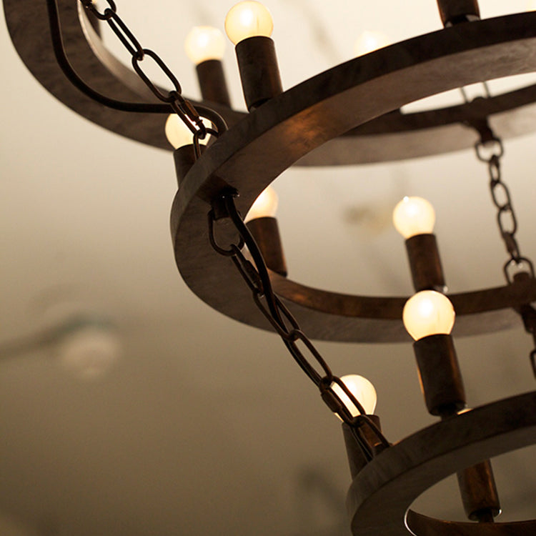 ART WORK STUDIO（アートワークスタジオ）Elements 12（エレメンツ12