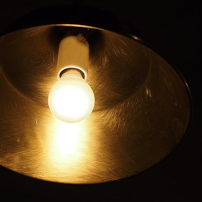 ART WORK STUDIO（アートワークスタジオ）Remington-pendant（レミントンペンダント）