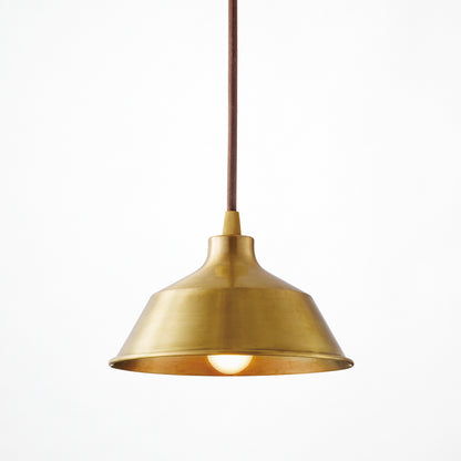 ART WORK STUDIO（アートワークスタジオ）Remington-pendant（レミントンペンダント）