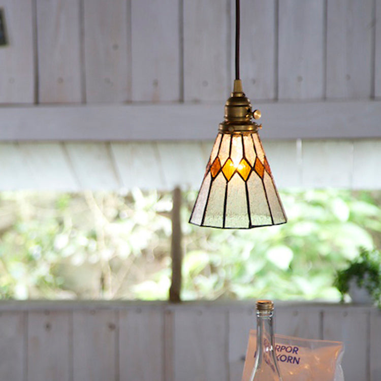 楽天市場】【レビュー特典付】【アートワークスタジオ公式】 ARTWORKSTUDIO ペンダントライト AW-0325 Bishop-pendant  L ビショップペンダント L 1灯 E26 100W ガラスシェード 高さ調整可能 LED対応 おしゃれ インダストリアル ブルックリン :  アートワークスタジオ