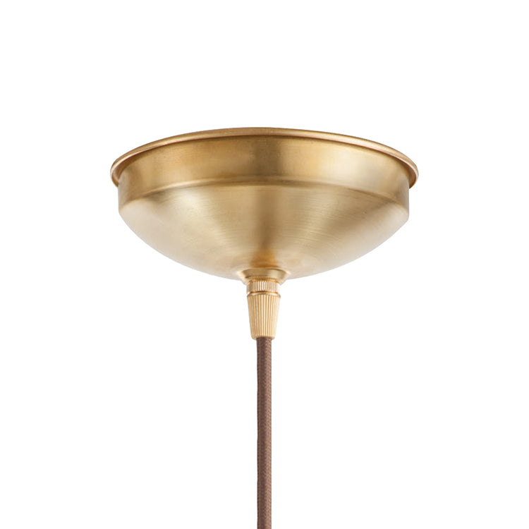 アートワークスタジオ/ART WORK STUDIO ART WORK STUDIO（アートワークスタジオ）Stained glass-pendant