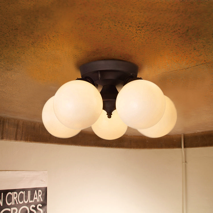 ART WORK STUDIO（アートワークスタジオ）Tango-remote ceiling lamp 5（タンゴリモートシーリングランプ 5）