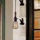ART WORK STUDIO（アートワークスタジオ）Yard pendant（ヤードペンダント）