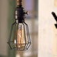 ART WORK STUDIO（アートワークスタジオ）Yard pendant（ヤードペンダント）