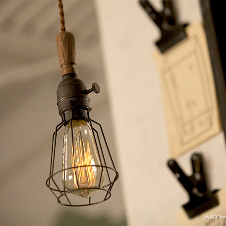 ART WORK STUDIO（アートワークスタジオ）Yard pendant（ヤードペンダント）