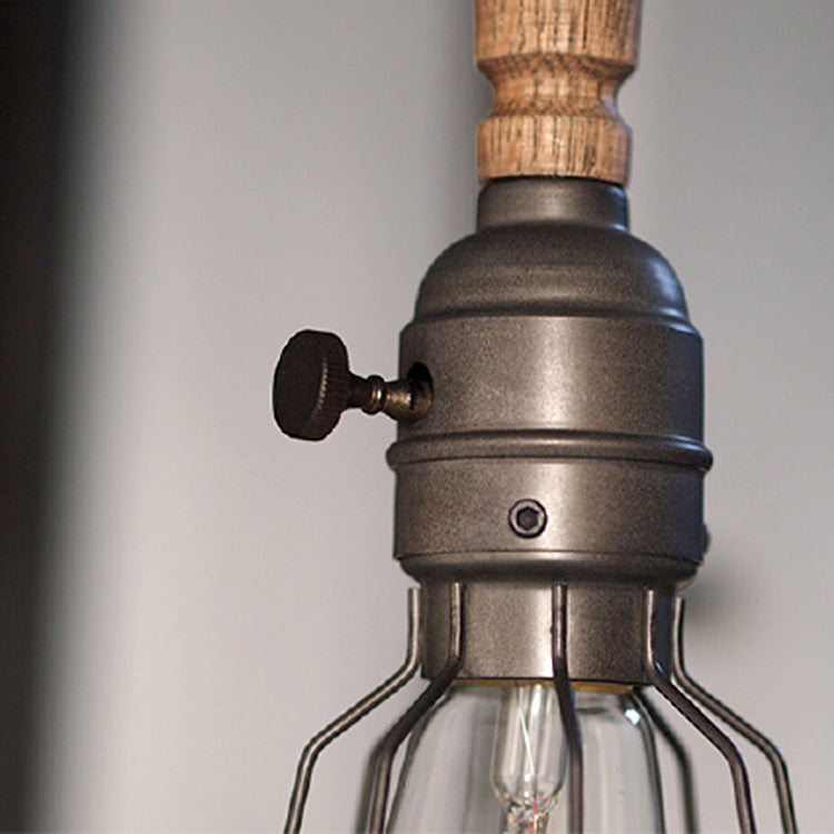 ART WORK STUDIO（アートワークスタジオ）Yard pendant（ヤードペンダント）