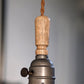 ART WORK STUDIO（アートワークスタジオ）Yard pendant（ヤードペンダント）