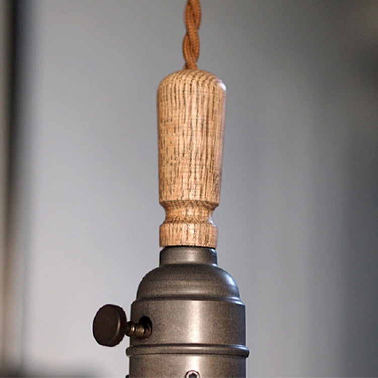 ART WORK STUDIO（アートワークスタジオ）Yard pendant（ヤードペンダント）
