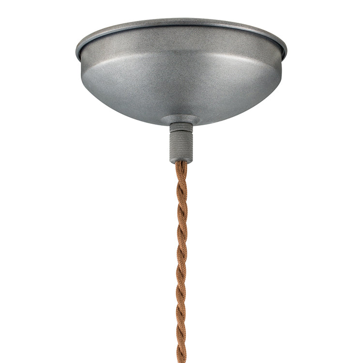 ART WORK STUDIO（アートワークスタジオ）Yard pendant（ヤードペンダント）