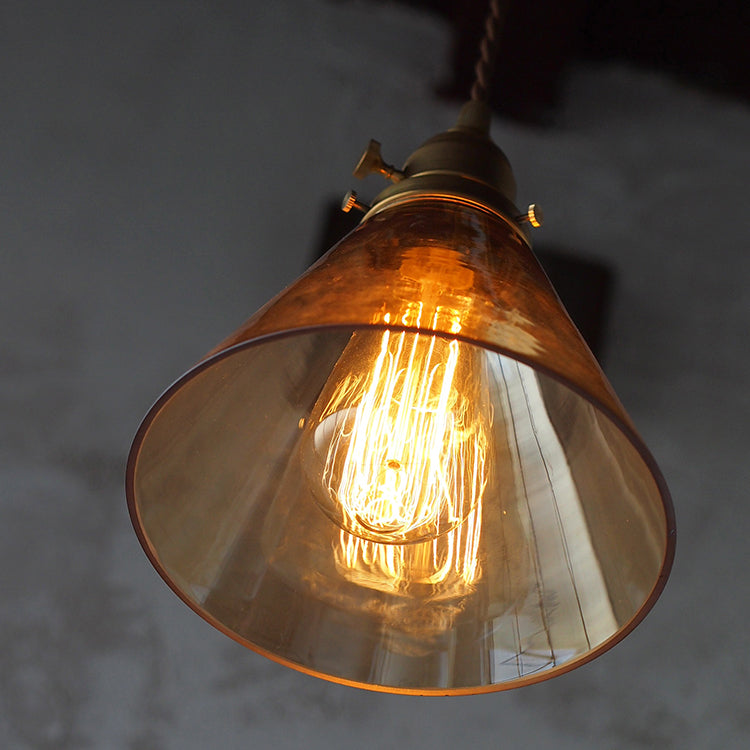 ART　WORK　STUDIO　ジャムトランスペンダント ART WORK STUDIO（アートワークスタジオ）Jam trans-pendant（ジャム