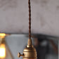 ART WORK STUDIO（アートワークスタジオ）Jam trans-pendant（ジャムトランスペンダント）