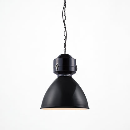ART WORK STUDIO（アートワークスタジオ）Gravity steel-pendant（グラビティスチールペンダント）