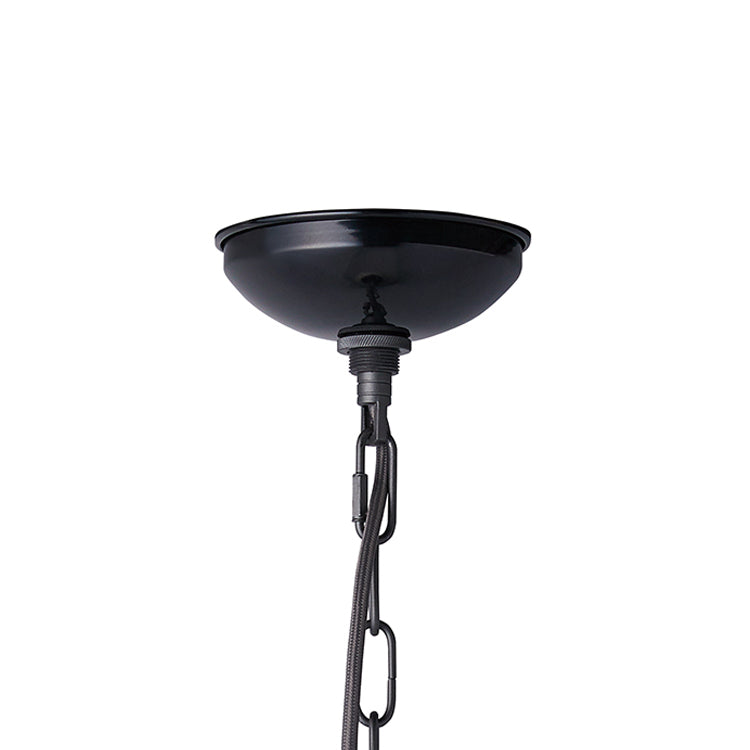 ART WORK STUDIO（アートワークスタジオ）Gravity steel-pendant（グラビティスチールペンダント）