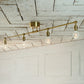 ART WORK STUDIO（アートワークスタジオ）Laiton 4-ceiling lamp（レイトン4シーリングランプ）