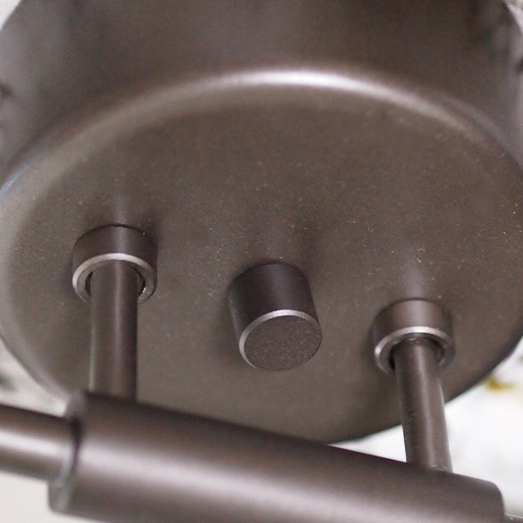 ART WORK STUDIO（アートワークスタジオ）Laiton 4-ceiling lamp