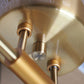 ART WORK STUDIO（アートワークスタジオ）Laiton 4-ceiling lamp（レイトン4シーリングランプ）