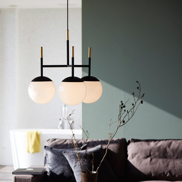 ART WORK STUDIO（アートワークスタジオ）Bliss-pendant 1（ブリス