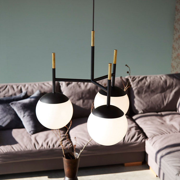 ART WORK STUDIO製　Bliss-pendant 3 Bliss-pendant 3｜ARTWORKSTUDIO公式