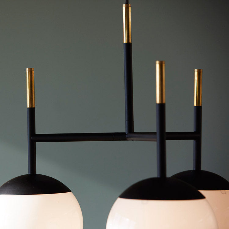 ART WORK STUDIO（アートワークスタジオ）Bliss-pendant 1（ブリス