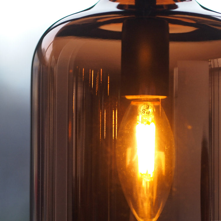 【オプション付き】Art work studio Brescia-pendant ART WORK STUDIO（アートワークスタジオ）Brescia-pendant