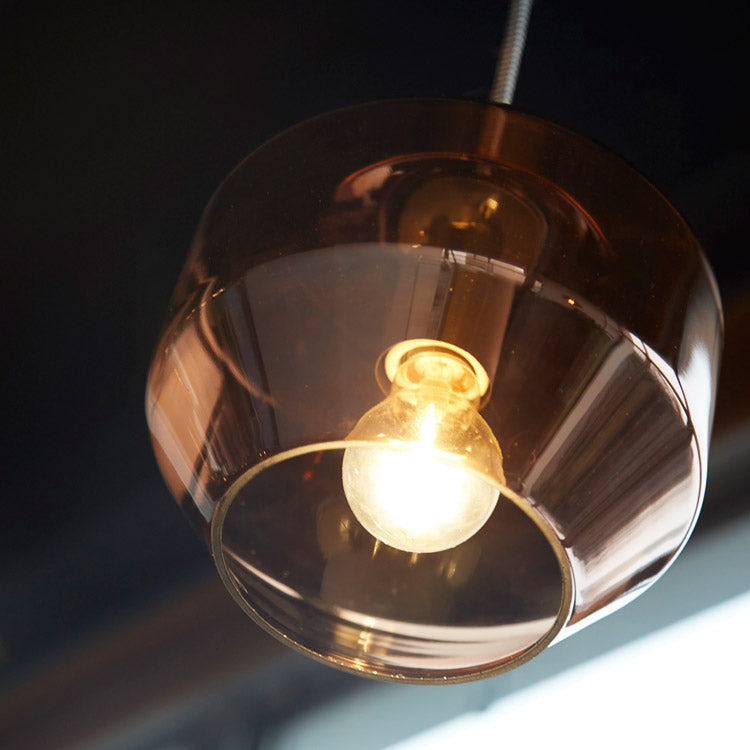 【オプション付き】Art work studio Brescia-pendant Brescia-pendant｜ARTWORKSTUDIO公式