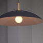 ART WORK STUDIO（アートワークスタジオ）Monday-pendant（マンデーペンダント）